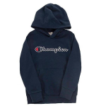 Džemper Champion rochester hooded sweatshirt 305949bs538 305949BS538, XL