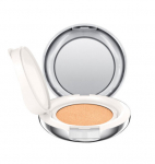 Tooniv n&auml;okreem MAC Lightful C+ SPF30, 40 ml