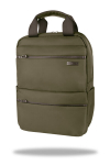Seljakott CoolPack Business Hold Olive Green E54012