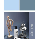 Stuudio taust 57x87mm