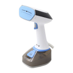 Aurutriikraud TZS First Austria Aurutriikraud FA-5647-2