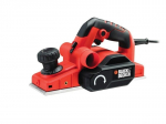 H&ouml;&ouml;vel Black&Decker KW750K Kitbox