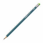 Pliiats STABILO 160 | HB