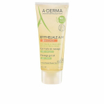 Niisutav &otilde;li A-Derma Epitheliale A.H. Geel (100 ml)
