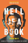 Hell of a Book: Winner of the National Book Award for Fiction