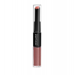 Infaillible Lipstick