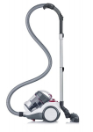 Tolmuimeja Severin Severin CY 7088