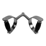 P&ouml;&ouml;rlev s&otilde;udek&auml;epide Tunturi, 19,3x27,6x13,4 cm