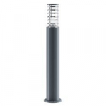 Maastikuvalgusti Bronx Maytoni Outdoor O576FL-01GR1