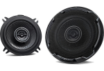 Kenwood KFC-PS1396 koaksiaalsed autok&otilde;larid 13 cm /5,25", 3-suunalised