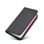 Magnet Card Case, must