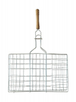 Grillrest BAJ04-1