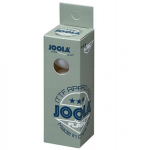 Lauatennise pallid Joola, 40 mm