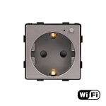 Nutipistikupesa Feelspot FSKLWS16G