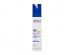 N&auml;okreem Uriage Age Lift Spf30, 40 ml