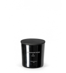 L&otilde;hnak&uuml;&uuml;nal Cereria Molla Bulgarian Rose & Oud, 600 g