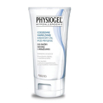 Kreemjas du&scaron;igeel Physiogel, 150 ml