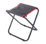 Kokkupandav tool 13 CZ (20)