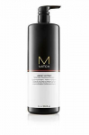 Juukse&scaron;ampoon Paul Mitchell Heavy Hitter Deep Cleansing, 1000 ml