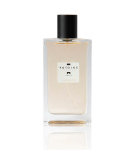 ANTOINE "Jasmin" EDT 100 ml. -