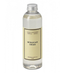 CERERIA MOLLA Maroko seeder 200 ml. -