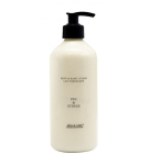 CERERIA MOLLA k&auml;si- ja kehakreem "Fig & Citrus", 500ml -