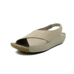 Naiste sandaalid Loretta Vitale 670, 36