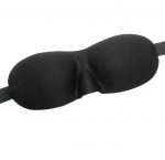 Une- ja reisimask Need 4You