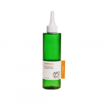 Apothe Moist Nourishing Treatment, 200ml Toitev ja niisutav juuksehooldus