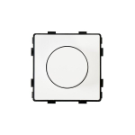 Mehaaniline dimmer Feelspot FSDM51W