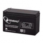 Energenie BAT-12V7AH