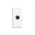 TV pesa Feelspot FSTV05W