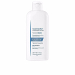 K&otilde;&otilde;mavastane &scaron;ampoon Ducray Squanorm Forfora Secca Shampoo, 200 ml