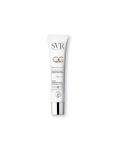 SVR - Kaitsev CC n&auml;okreem SPF50+ (MEDIUM), 40 ml