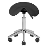 Sadultool AM 302, must
