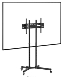 Teleri kinnitus Mozi T10