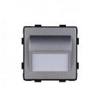 Feelspot s&uuml;vistatav LED-lamp FSLW52G