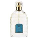 Guerlain Eau de Guerlain EDT 100ml