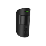 Liikumisandur Ajax MotionCam must ЕU
