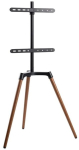 Teleri kinnitus Mozi FS-4