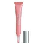 Huulel&auml;ige Isadora Glossy Lip Treat 63 Rooibos Blush, 13 ml
