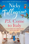 P.S. Come to Italy