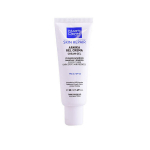 Geelkreem Martiderm Arnika, SPF 30, 50 ml