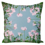 Dekoratiivne padjakate