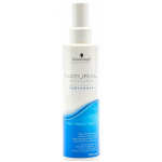 Seerum Natural Styling Hydrowave Schwarzkopf (200 ml)