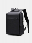 15,6" Seljakott s&uuml;learvuti jaoks Arctic Hunter B00218