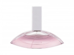 Tualettvesi Calvin Klein Euphoria, 30 ml