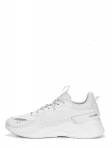Naiste spordijalatsid PUMA Rs-X Triple White 234237166