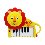 Fisher-Price Mini Piano L&otilde;vi (Reig 2292), 22292