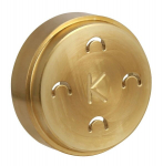 Kenwood AT910005